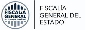 Directorio de organizaciones de la sociedad civil 6 Directorio de organizaciones de la sociedad civil Logo HerdicaFiscalia1