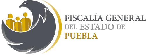Directorio de organizaciones de la sociedad civil 5 Directorio de organizaciones de la sociedad civil Logotipo institucional 500