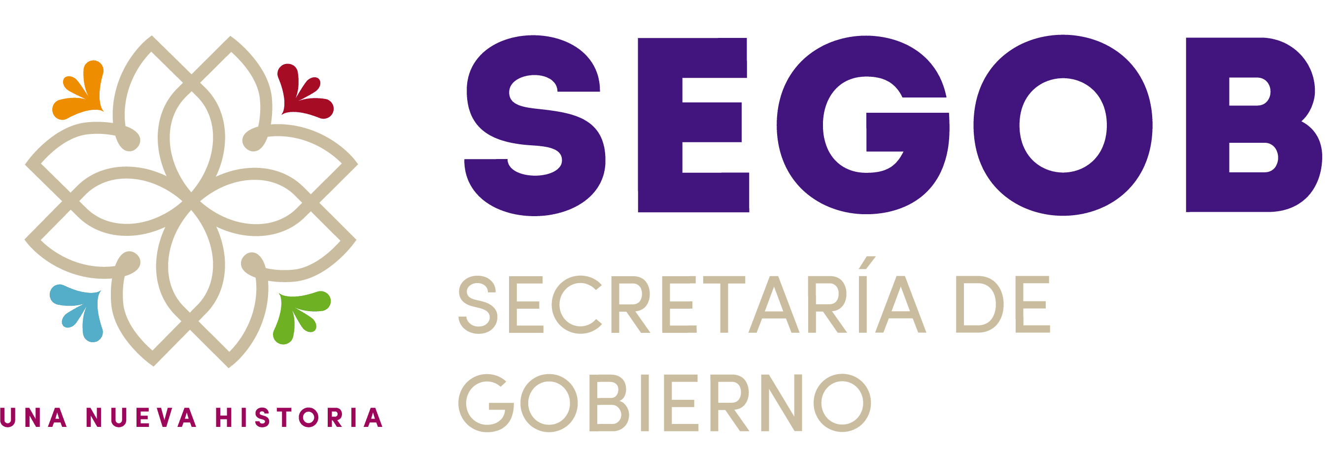Directorio de organizaciones de la sociedad civil 9 Directorio de organizaciones de la sociedad civil SEGOB