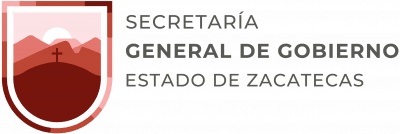 Directorio de organizaciones de la sociedad civil 5 Directorio de organizaciones de la sociedad civil SGG Color 400x134 1