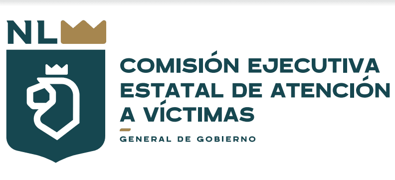 Comisión Ejecutiva Estatal De Atención A Víctimas Nuevo León 5637