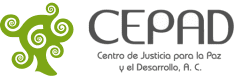 Directorio de organizaciones de la sociedad civil 7 Directorio de organizaciones de la sociedad civil banner cepad 500pxwide 250x78 1