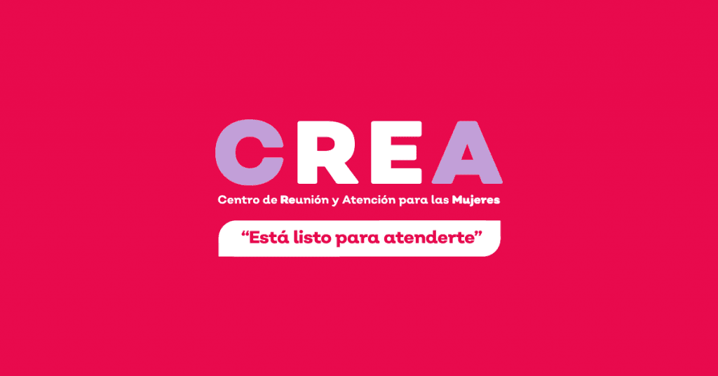 Directorio de organizaciones de la sociedad civil 7 Directorio de organizaciones de la sociedad civil banner nota web 01 2 1024x536 1