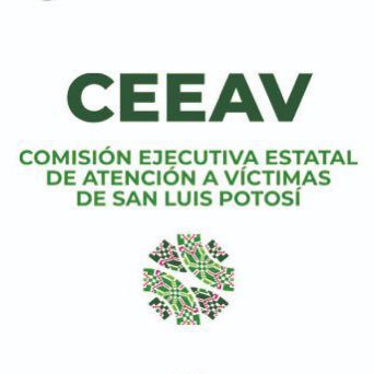 Directorio de organizaciones de la sociedad civil c