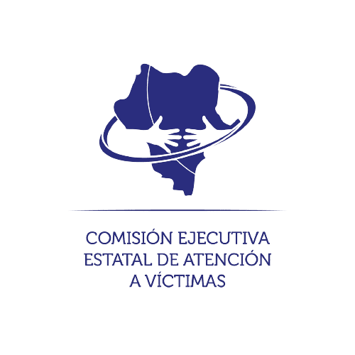 Directorio de organizaciones de la sociedad civil 8 Directorio de organizaciones de la sociedad civil ceeavremoved