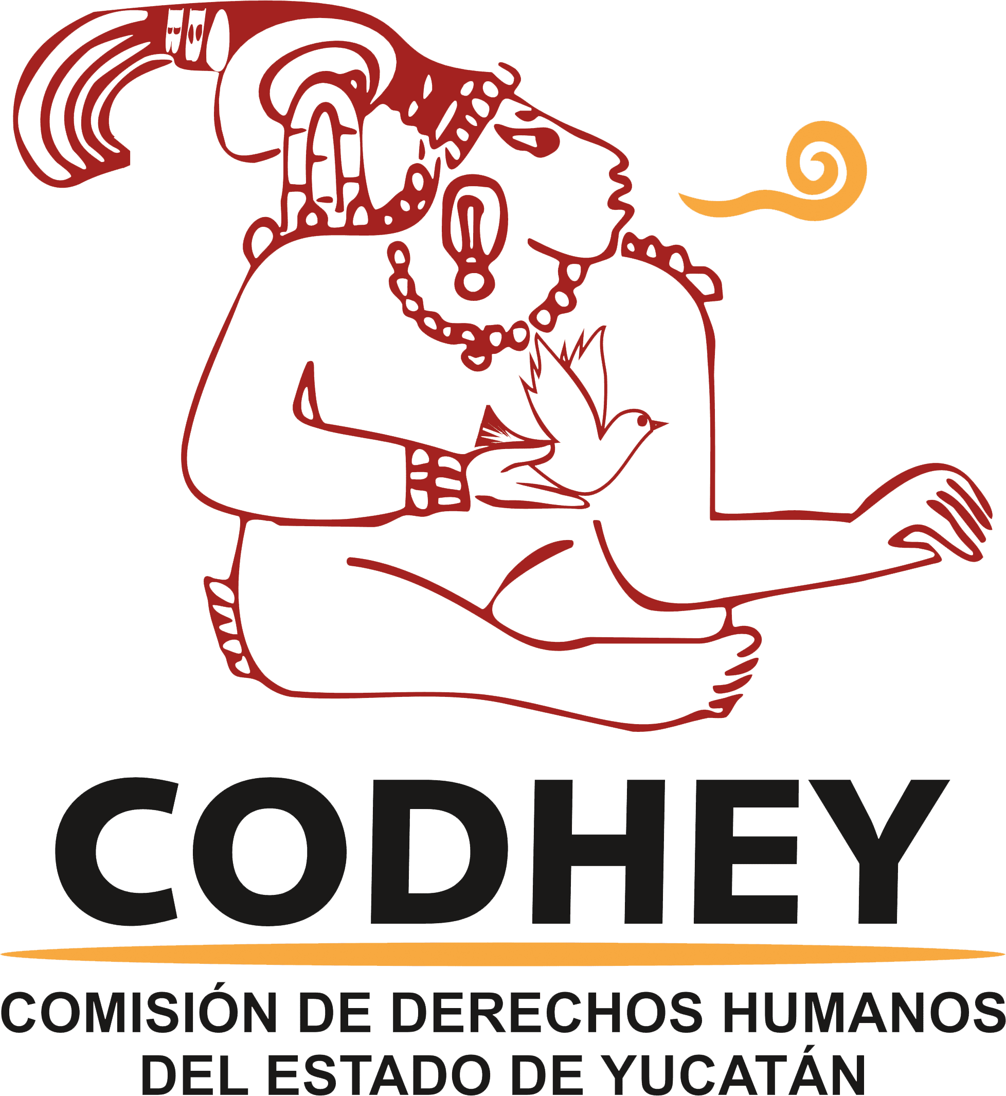 Directorio de organizaciones de la sociedad civil 8 Directorio de organizaciones de la sociedad civil codhey