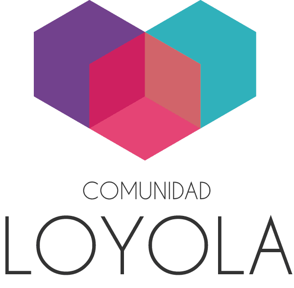 Directorio de organizaciones de la sociedad civil 4 Directorio de organizaciones de la sociedad civil comunidad loyola logo 1 1