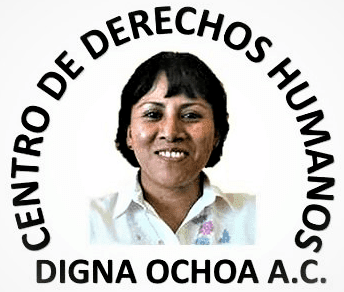Directorio de organizaciones de la sociedad civil 9 Directorio de organizaciones de la sociedad civil cropped DIGNA PNG
