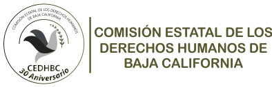 Directorio de organizaciones de la sociedad civil 9 Directorio de organizaciones de la sociedad civil cropped Logo 4