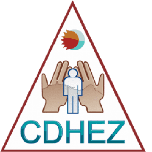 Directorio de organizaciones de la sociedad civil 10 Directorio de organizaciones de la sociedad civil cropped cropped cropped cropped CDHEZ HORIZONTAL 1
