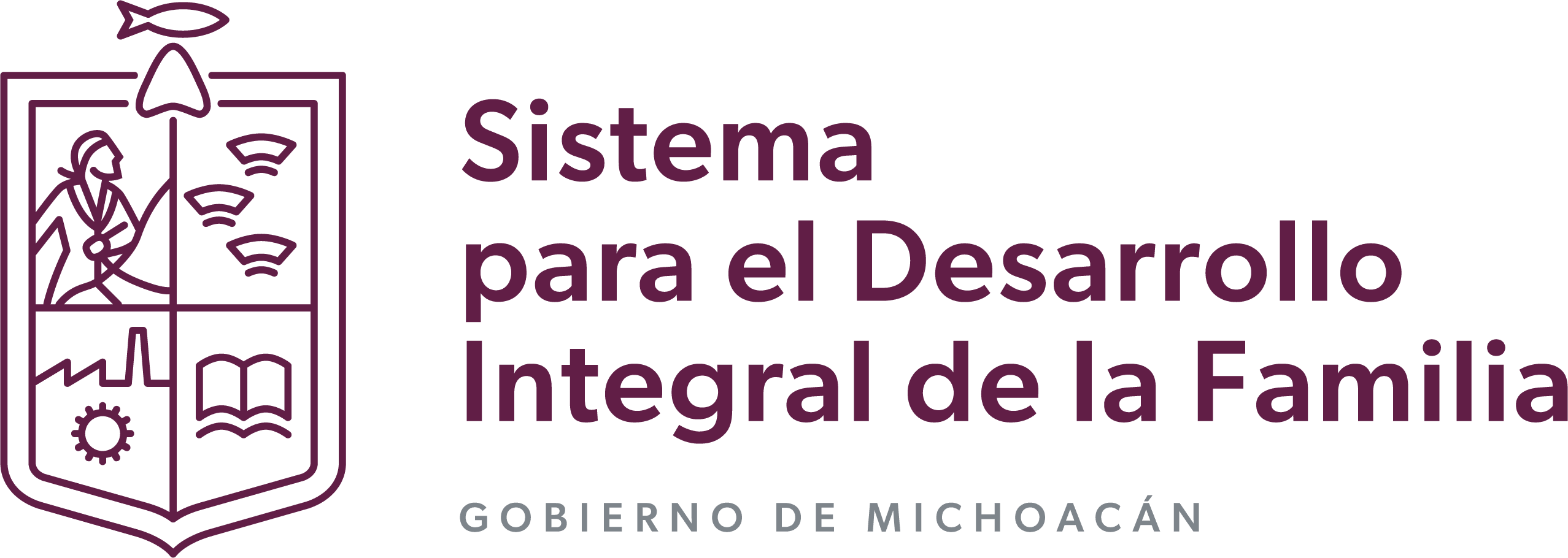 Directorio de organizaciones de la sociedad civil 2 Directorio de organizaciones de la sociedad civil dif