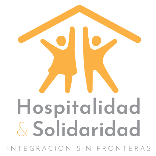 Directorio de organizaciones de la sociedad civil 3 Directorio de organizaciones de la sociedad civil favicon
