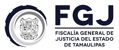 Directorio de organizaciones de la sociedad civil 4 Directorio de organizaciones de la sociedad civil fgjtam
