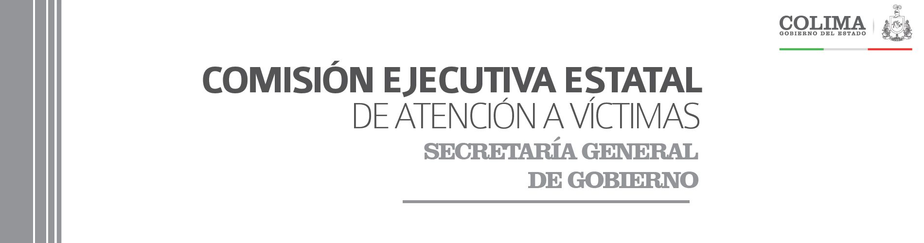 Directorio de organizaciones de la sociedad civil 7 Directorio de organizaciones de la sociedad civil file 58c6f6cc98fe8 AtencionaVictimas 02