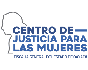 Directorio de organizaciones de la sociedad civil 4 Directorio de organizaciones de la sociedad civil icono cejum azul