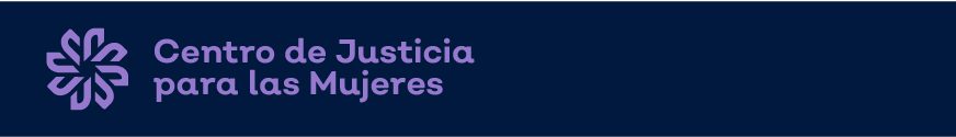 Directorio de organizaciones de la sociedad civil 11 Directorio de organizaciones de la sociedad civil imagencjm 08