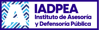Directorio de organizaciones de la sociedad civil 2 Directorio de organizaciones de la sociedad civil img escudoIADPEA g