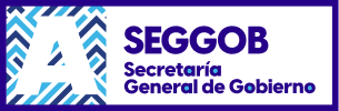 Directorio de organizaciones de la sociedad civil 6 Directorio de organizaciones de la sociedad civil img escudoseggob g