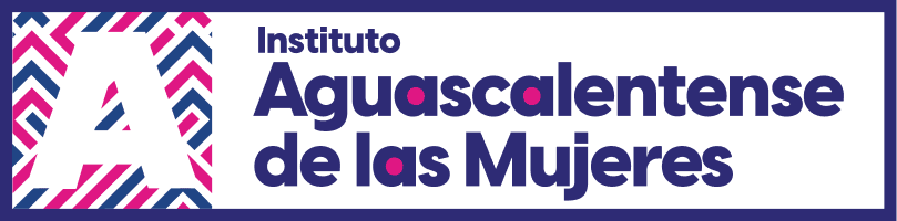 Directorio de organizaciones de la sociedad civil 8 Directorio de organizaciones de la sociedad civil img escudoIAM g