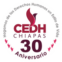 Directorio de organizaciones de la sociedad civil 8 Directorio de organizaciones de la sociedad civil logo 125