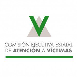 Directorio de organizaciones de la sociedad civil logo CEEAV 300x300 1