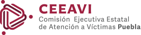 Directorio de organizaciones de la sociedad civil 9 Directorio de organizaciones de la sociedad civil logo CEEAVI