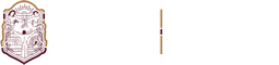 Directorio de organizaciones de la sociedad civil 10 Directorio de organizaciones de la sociedad civil logo Inmujer fondo