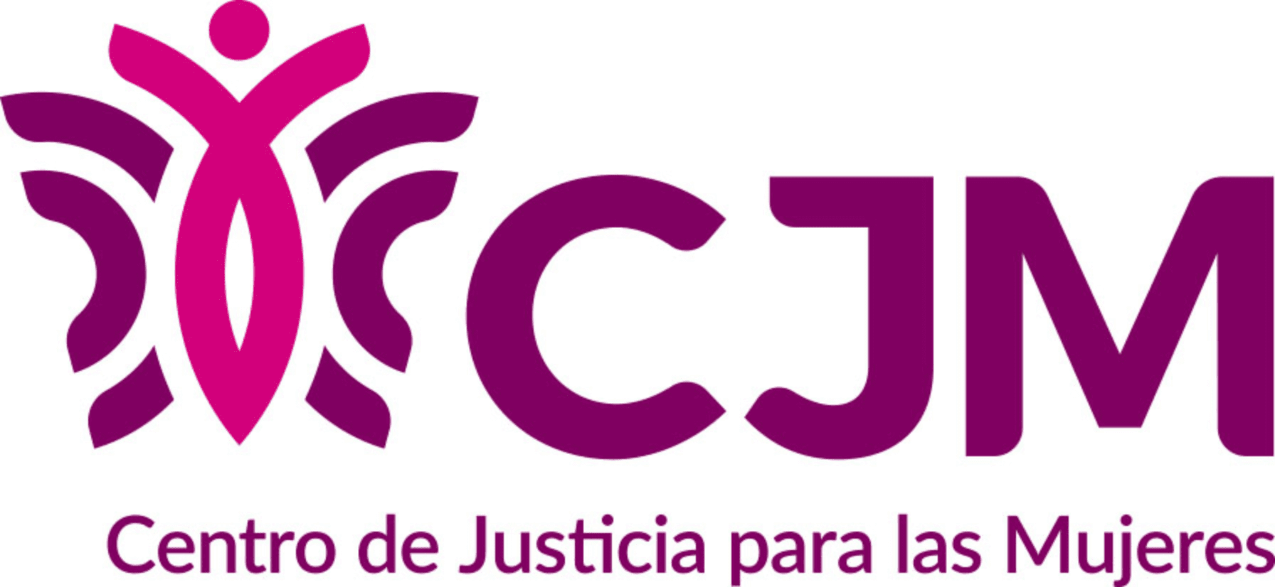 Directorio de organizaciones de la sociedad civil 8 Directorio de organizaciones de la sociedad civil logo PNG