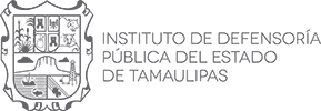 Directorio de organizaciones de la sociedad civil 5 Directorio de organizaciones de la sociedad civil logo defensoriapublica
