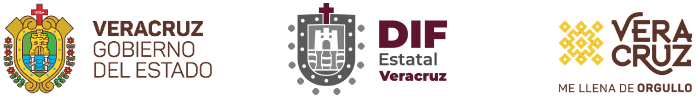 Directorio de organizaciones de la sociedad civil 6 Directorio de organizaciones de la sociedad civil logo difver