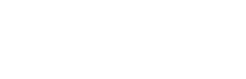 Directorio de organizaciones de la sociedad civil logo forigen