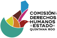 Directorio de organizaciones de la sociedad civil 6 Directorio de organizaciones de la sociedad civil logo quintana roo