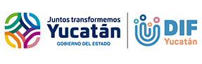 Directorio de organizaciones de la sociedad civil 6 Directorio de organizaciones de la sociedad civil logo sin fondo horizontal