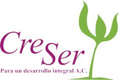 Directorio de organizaciones de la sociedad civil 7 Directorio de organizaciones de la sociedad civil logo