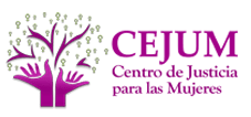 Directorio de organizaciones de la sociedad civil 11 Directorio de organizaciones de la sociedad civil logo
