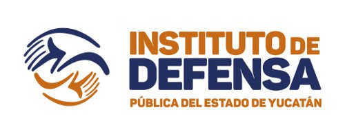 Directorio de organizaciones de la sociedad civil 3 Directorio de organizaciones de la sociedad civil