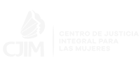 Directorio de organizaciones de la sociedad civil 5 Directorio de organizaciones de la sociedad civil logo cjim2