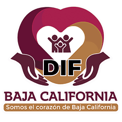 Directorio de organizaciones de la sociedad civil 2 Directorio de organizaciones de la sociedad civil logo dif web