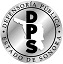 Directorio de organizaciones de la sociedad civil 8 Directorio de organizaciones de la sociedad civil logo dps mini