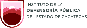Directorio de organizaciones de la sociedad civil 8 Directorio de organizaciones de la sociedad civil logo idp 1