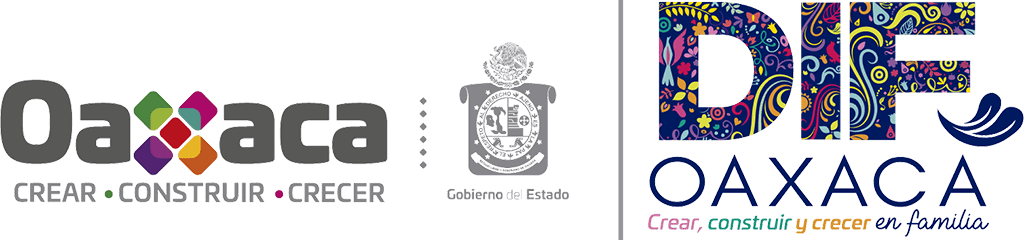 Directorio de organizaciones de la sociedad civil 6 Directorio de organizaciones de la sociedad civil logo oaxaca dif.6ec802b9