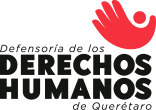 Directorio de organizaciones de la sociedad civil 9 Directorio de organizaciones de la sociedad civil main logo
