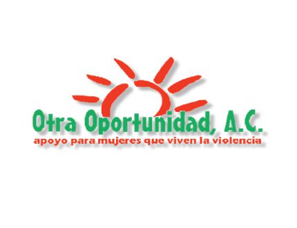 Directorio de organizaciones de la sociedad civil otraOporunidad