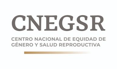 Directorio de organizaciones de la sociedad civil