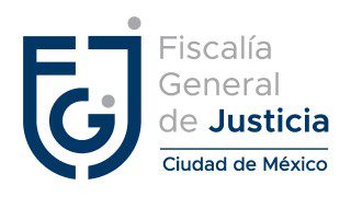 Directorio de organizaciones de la sociedad civil 4 Directorio de organizaciones de la sociedad civil thumb 10158 320 180 0 0 crop