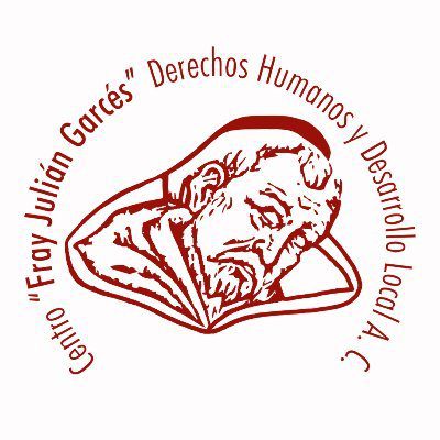 Directorio de organizaciones de la sociedad civil 3 Directorio de organizaciones de la sociedad civil xX4