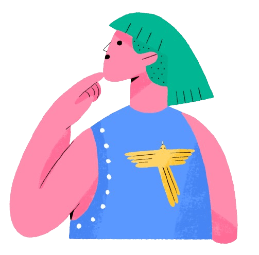 Guía para denunciar fraudes cibernéticos denuncia img guia 4 removebg preview